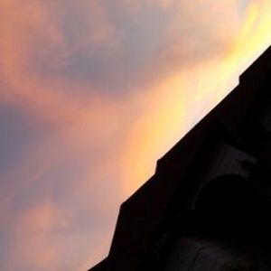 Meet your Posher, Ricardo